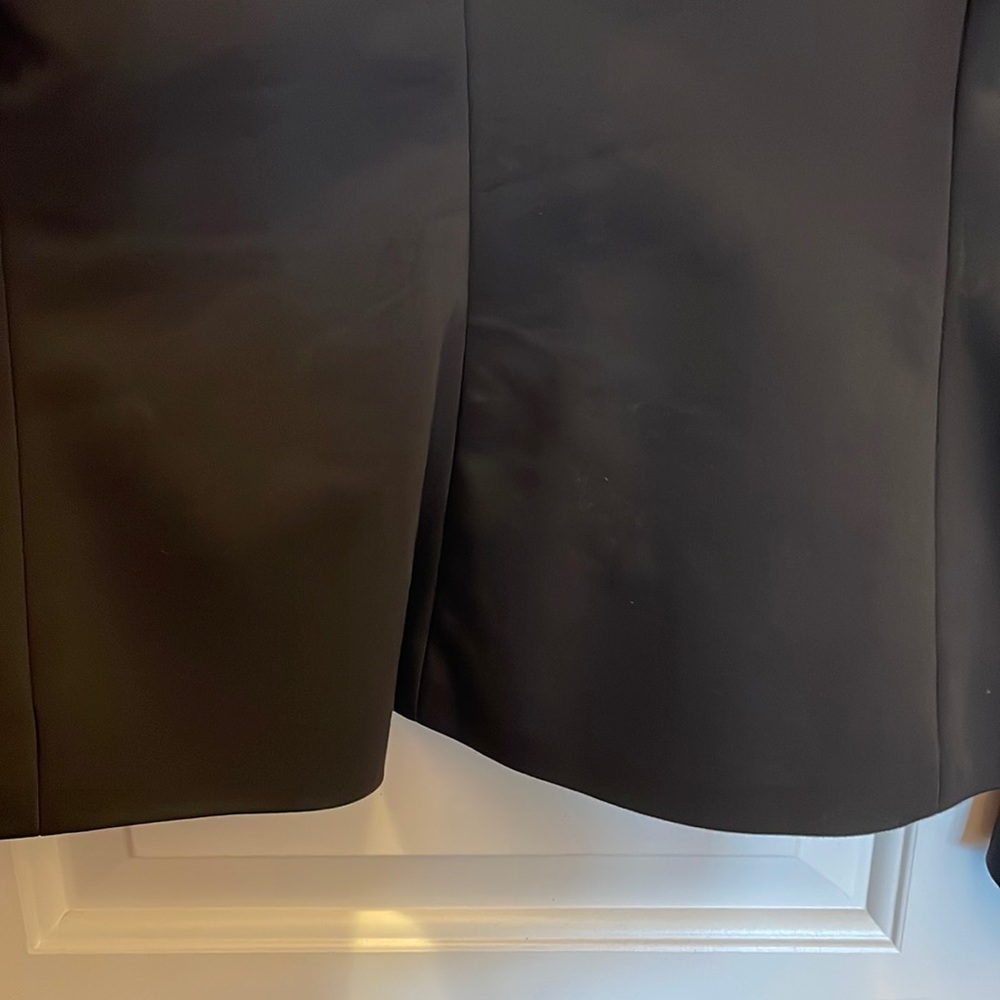 Express blazer black - Picture 9 of 10